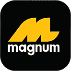 Magnum 2021 carta Magna Carta
