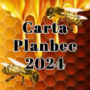 carta senja，magnum 4d，cdamacai 4d，cashweep 4d，singapool 4d，sandakan 4d，sabah88 4d，gdlotto 4d，lucky hari 4d，magnum，toto，da ma cai，kuda 4d，cashweep，singapool，stc，sandakan，sabah88，gdlotto，grand dragon, lucky hari hari , 9lotto, nine lotto, 9lotto 4D, carta ramalan 2023，carta ramalan malaysia，carta ramalan, perdana 4d, magnum toto kuda, magnum toto