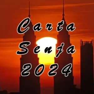 carta senja，magnum 4d，cdamacai 4d，cashweep 4d，singapool 4d，sandakan 4d，sabah88 4d，gdlotto 4d，lucky hari 4d，magnum，toto，da ma cai，kuda 4d，cashweep，singapool，stc，sandakan，sabah88，gdlotto，grand dragon, lucky hari hari , 9lotto, nine lotto, 9lotto 4D, carta ramalan 2023，carta ramalan malaysia，carta ramalan, perdana 4d, magnum toto kuda, magnum toto