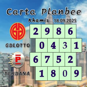 carta senja，magnum 4d，cdamacai 4d，cashweep 4d，singapool 4d，sandakan 4d，sabah88 4d，gdlotto 4d，lucky hari 4d，magnum，toto，da ma cai，kuda 4d，cashweep，singapool，stc，sandakan，sabah88，gdlotto，grand dragon, lucky hari hari , 9lotto, nine lotto, 9lotto 4D, carta ramalan 2023，carta ramalan malaysia，carta ramalan, perdana 4d, magnum toto kuda, magnum totocarta senja，magnum 4d，cdamacai 4d，cashweep 4d，singapool 4d，sandakan 4d，sabah88 4d，gdlotto 4d，lucky hari 4d，magnum，toto，da ma cai，kuda 4d，cashweep，singapool，stc，sandakan，sabah88，gdlotto，grand dragon, lucky hari hari , 9lotto, nine lotto, 9lotto 4D, carta ramalan 2023，carta ramalan malaysia，carta ramalan, perdana 4d, magnum toto kuda, magnum toto