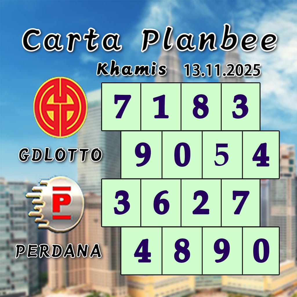 carta senja,magnum 4d,cdamacai 4d,cashweep 4d,singapool 4d,sandakan 4d,sabah88 4d,gdlotto 4d,lucky hari 4d,magnum,toto,da ma cai,kuda 4d,cashweep,singapool,stc,sandakan,sabah88,gdlotto,grand dragon, lucky hari hari , 9lotto, nine lotto, 9lotto 4D, carta ramalan 2023,carta ramalan malaysia,carta ramalan, perdana 4d, magnum toto kuda, magnum totocarta senja,magnum 4d,cdamacai 4d,cashweep 4d,singapool 4d,sandakan 4d,sabah88 4d,gdlotto 4d,lucky hari 4d,magnum,toto,da ma cai,kuda 4d,cashweep,singapool,stc,sandakan,sabah88,gdlotto,grand dragon, lucky hari hari , 9lotto, nine lotto, 9lotto 4D, carta ramalan 2023,carta ramalan malaysia,carta ramalan, perdana 4d, magnum toto kuda, magnum toto