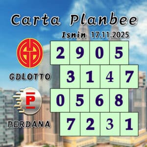 carta senja,magnum 4d,cdamacai 4d,cashweep 4d,singapool 4d,sandakan 4d,sabah88 4d,gdlotto 4d,lucky hari 4d,magnum,toto,da ma cai,kuda 4d,cashweep,singapool,stc,sandakan,sabah88,gdlotto,grand dragon, lucky hari hari , 9lotto, nine lotto, 9lotto 4D, carta ramalan 2023,carta ramalan malaysia,carta ramalan, perdana 4d, magnum toto kuda, magnum totocarta senja,magnum 4d,cdamacai 4d,cashweep 4d,singapool 4d,sandakan 4d,sabah88 4d,gdlotto 4d,lucky hari 4d,magnum,toto,da ma cai,kuda 4d,cashweep,singapool,stc,sandakan,sabah88,gdlotto,grand dragon, lucky hari hari , 9lotto, nine lotto, 9lotto 4D, carta ramalan 2023,carta ramalan malaysia,carta ramalan, perdana 4d, magnum toto kuda, magnum toto