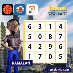 carta senja,magnum 4d,cdamacai 4d,cashweep 4d,singapool 4d,sandakan 4d,sabah88 4d,gdlotto 4d,lucky hari 4d,magnum,toto,da ma cai,kuda 4d,cashweep,singapool,stc,sandakan,sabah88,gdlotto,grand dragon, lucky hari hari , 9lotto, nine lotto, 9lotto 4D, carta ramalan 2023,carta ramalan malaysia,carta ramalan, perdana 4d, magnum toto kuda, magnum totocarta senja,magnum 4d,cdamacai 4d,cashweep 4d,singapool 4d,sandakan 4d,sabah88 4d,gdlotto 4d,lucky hari 4d,magnum,toto,da ma cai,kuda 4d,cashweep,singapool,stc,sandakan,sabah88,gdlotto,grand dragon, lucky hari hari , 9lotto, nine lotto, 9lotto 4D, carta ramalan 2023,carta ramalan malaysia,carta ramalan, perdana 4d, magnum toto kuda, magnum toto