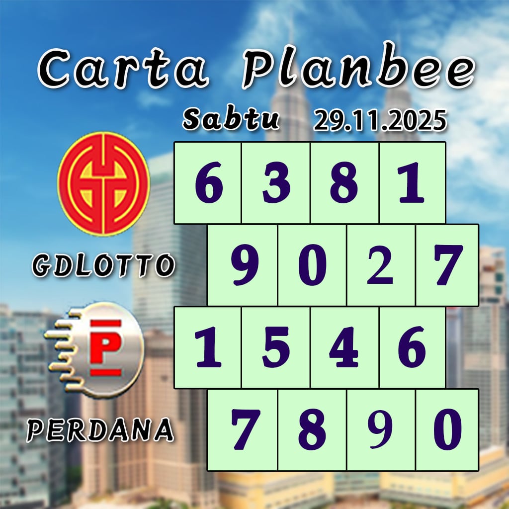 carta senja，magnum 4d，cdamacai 4d，cashweep 4d，singapool 4d，sandakan 4d，sabah88 4d，gdlotto 4d，lucky hari 4d，magnum，toto，da ma cai，kuda 4d，cashweep，singapool，stc，sandakan，sabah88，gdlotto，grand dragon, lucky hari hari , 9lotto, nine lotto, 9lotto 4D, carta ramalan 2023，carta ramalan malaysia，carta ramalan, perdana 4d, magnum toto kuda, magnum totocarta senja，magnum 4d，cdamacai 4d，cashweep 4d，singapool 4d，sandakan 4d，sabah88 4d，gdlotto 4d，lucky hari 4d，magnum，toto，da ma cai，kuda 4d，cashweep，singapool，stc，sandakan，sabah88，gdlotto，grand dragon, lucky hari hari , 9lotto, nine lotto, 9lotto 4D, carta ramalan 2023，carta ramalan malaysia，carta ramalan, perdana 4d, magnum toto kuda, magnum toto