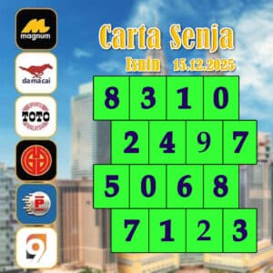 carta senja,magnum 4d,cdamacai 4d,cashweep 4d,singapool 4d,sandakan 4d,sabah88 4d,gdlotto 4d,lucky hari 4d,magnum,toto,da ma cai,kuda 4d,cashweep,singapool,stc,sandakan,sabah88,gdlotto,grand dragon, lucky hari hari , 9lotto, nine lotto, 9lotto 4D, carta ramalan 2023,carta ramalan malaysia,carta ramalan, perdana 4d, magnum toto kuda, magnum totocarta senja,magnum 4d,cdamacai 4d,cashweep 4d,singapool 4d,sandakan 4d,sabah88 4d,gdlotto 4d,lucky hari 4d,magnum,toto,da ma cai,kuda 4d,cashweep,singapool,stc,sandakan,sabah88,gdlotto,grand dragon, lucky hari hari , 9lotto, nine lotto, 9lotto 4D, carta ramalan 2023,carta ramalan malaysia,carta ramalan, perdana 4d, magnum toto kuda, magnum toto