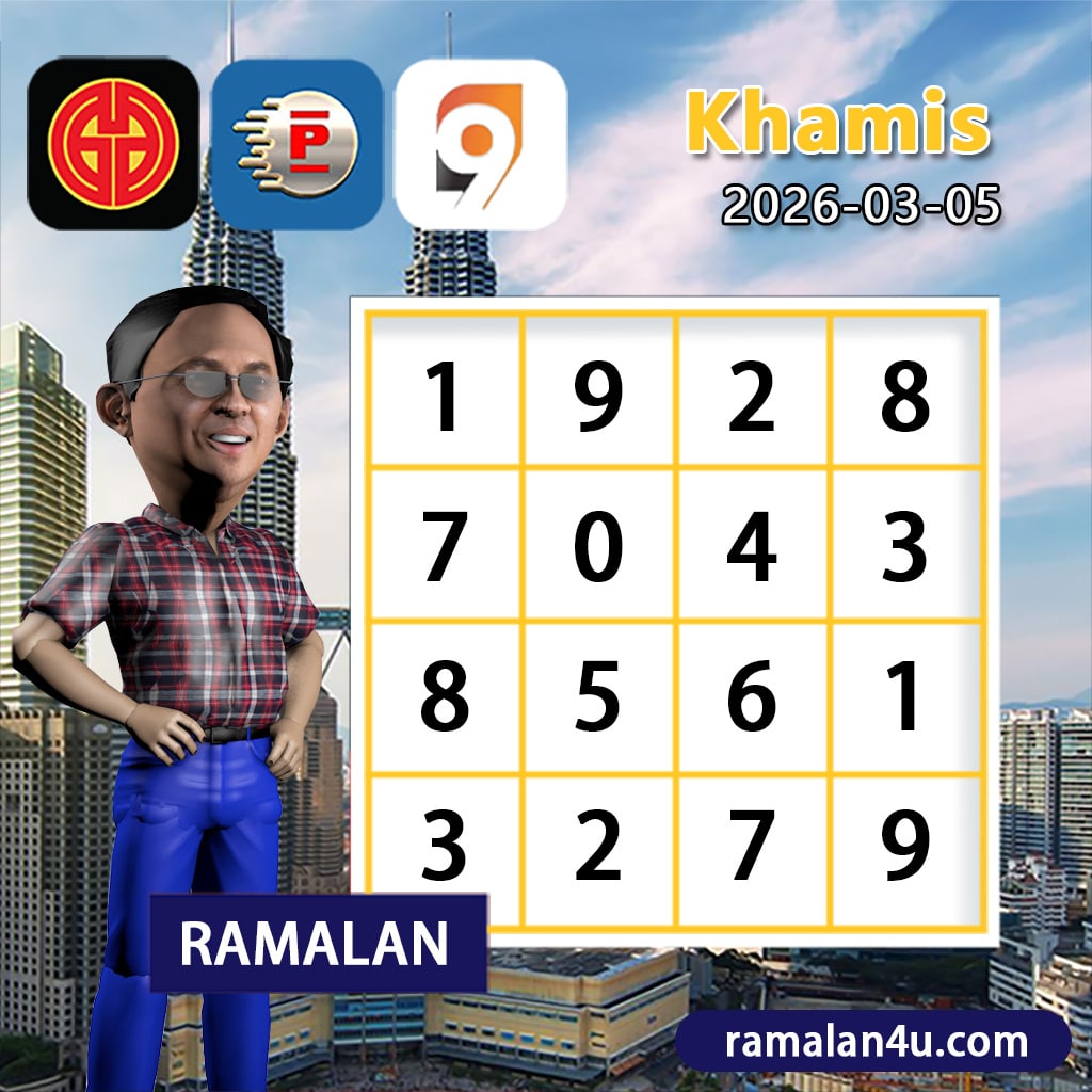 carta senja,magnum 4d,cdamacai 4d,cashweep 4d,singapool 4d,sandakan 4d,sabah88 4d,gdlotto 4d,lucky hari 4d,magnum,toto,da ma cai,kuda 4d,cashweep,singapool,stc,sandakan,sabah88,gdlotto,grand dragon, lucky hari hari , 9lotto, nine lotto, 9lotto 4D, carta ramalan 2023,carta ramalan malaysia,carta ramalan, perdana 4d, magnum toto kuda, magnum totocarta senja,magnum 4d,cdamacai 4d,cashweep 4d,singapool 4d,sandakan 4d,sabah88 4d,gdlotto 4d,lucky hari 4d,magnum,toto,da ma cai,kuda 4d,cashweep,singapool,stc,sandakan,sabah88,gdlotto,grand dragon, lucky hari hari , 9lotto, nine lotto, 9lotto 4D, carta ramalan 2023,carta ramalan malaysia,carta ramalan, perdana 4d, magnum toto kuda, magnum toto