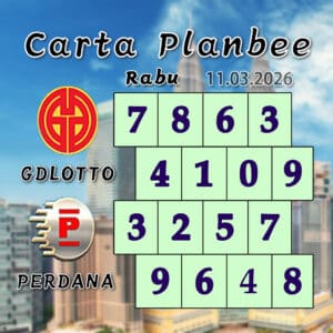 carta senja,magnum 4d,cdamacai 4d,cashweep 4d,singapool 4d,sandakan 4d,sabah88 4d,gdlotto 4d,lucky hari 4d,magnum,toto,da ma cai,kuda 4d,cashweep,singapool,stc,sandakan,sabah88,gdlotto,grand dragon, lucky hari hari , 9lotto, nine lotto, 9lotto 4D, carta ramalan 2023,carta ramalan malaysia,carta ramalan, perdana 4d, magnum toto kuda, magnum totocarta senja,magnum 4d,cdamacai 4d,cashweep 4d,singapool 4d,sandakan 4d,sabah88 4d,gdlotto 4d,lucky hari 4d,magnum,toto,da ma cai,kuda 4d,cashweep,singapool,stc,sandakan,sabah88,gdlotto,grand dragon, lucky hari hari , 9lotto, nine lotto, 9lotto 4D, carta ramalan 2023,carta ramalan malaysia,carta ramalan, perdana 4d, magnum toto kuda, magnum toto