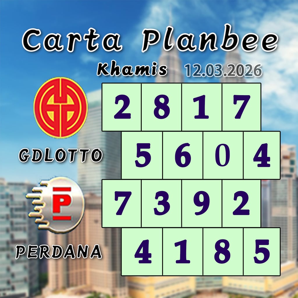 carta senja，magnum 4d，cdamacai 4d，cashweep 4d，singapool 4d，sandakan 4d，sabah88 4d，gdlotto 4d，lucky hari 4d，magnum，toto，da ma cai，kuda 4d，cashweep，singapool，stc，sandakan，sabah88，gdlotto，grand dragon, lucky hari hari , 9lotto, nine lotto, 9lotto 4D, carta ramalan 2023，carta ramalan malaysia，carta ramalan, perdana 4d, magnum toto kuda, magnum totocarta senja，magnum 4d，cdamacai 4d，cashweep 4d，singapool 4d，sandakan 4d，sabah88 4d，gdlotto 4d，lucky hari 4d，magnum，toto，da ma cai，kuda 4d，cashweep，singapool，stc，sandakan，sabah88，gdlotto，grand dragon, lucky hari hari , 9lotto, nine lotto, 9lotto 4D, carta ramalan 2023，carta ramalan malaysia，carta ramalan, perdana 4d, magnum toto kuda, magnum toto