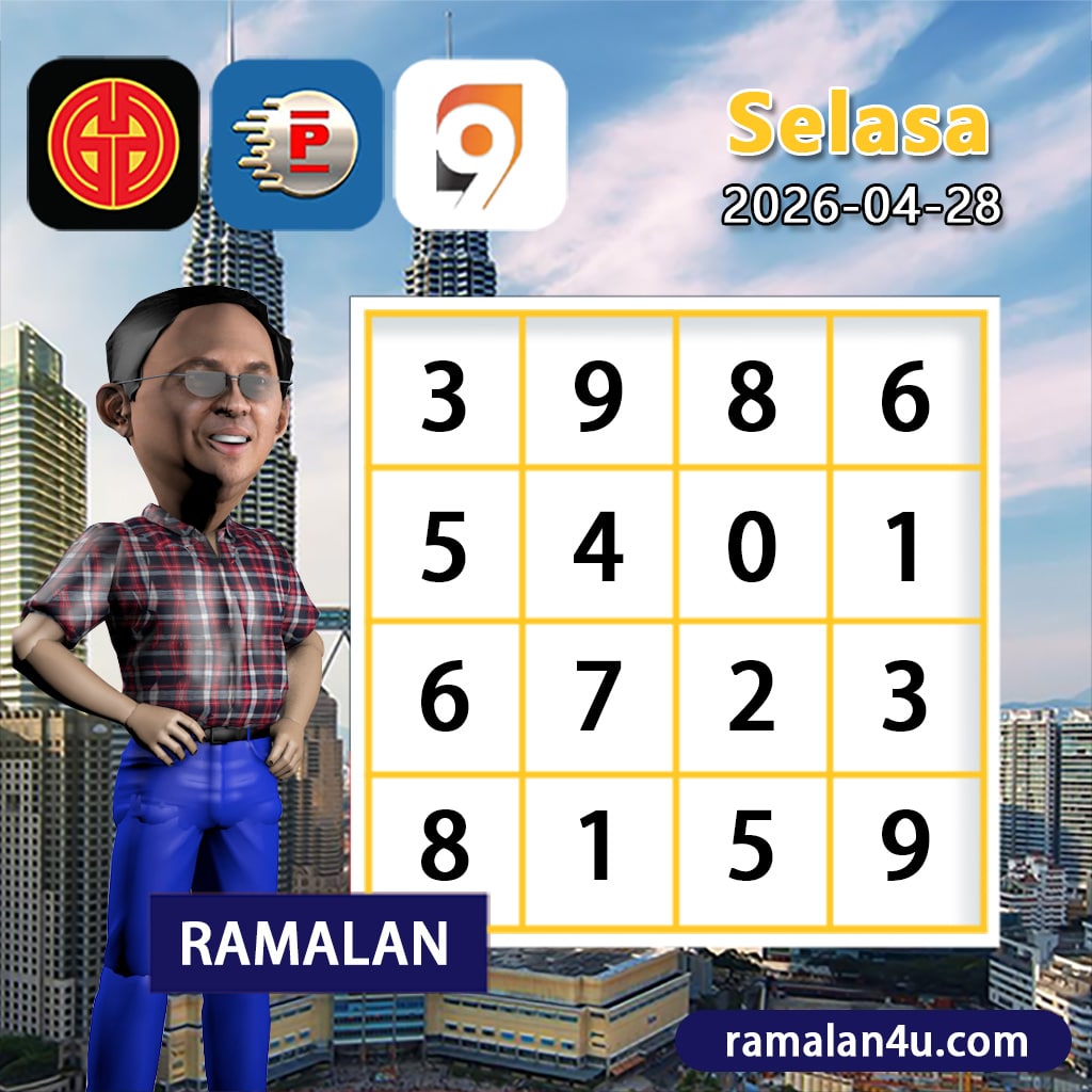 carta senja,magnum 4d,cdamacai 4d,cashweep 4d,singapool 4d,sandakan 4d,sabah88 4d,gdlotto 4d,lucky hari 4d,magnum,toto,da ma cai,kuda 4d,cashweep,singapool,stc,sandakan,sabah88,gdlotto,grand dragon, lucky hari hari , 9lotto, nine lotto, 9lotto 4D, carta ramalan 2023,carta ramalan malaysia,carta ramalan, perdana 4d, magnum toto kuda, magnum totocarta senja,magnum 4d,cdamacai 4d,cashweep 4d,singapool 4d,sandakan 4d,sabah88 4d,gdlotto 4d,lucky hari 4d,magnum,toto,da ma cai,kuda 4d,cashweep,singapool,stc,sandakan,sabah88,gdlotto,grand dragon, lucky hari hari , 9lotto, nine lotto, 9lotto 4D, carta ramalan 2023,carta ramalan malaysia,carta ramalan, perdana 4d, magnum toto kuda, magnum toto