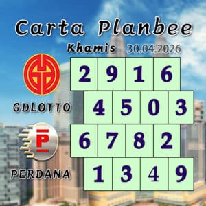 carta senja,magnum 4d,cdamacai 4d,cashweep 4d,singapool 4d,sandakan 4d,sabah88 4d,gdlotto 4d,lucky hari 4d,magnum,toto,da ma cai,kuda 4d,cashweep,singapool,stc,sandakan,sabah88,gdlotto,grand dragon, lucky hari hari , 9lotto, nine lotto, 9lotto 4D, carta ramalan 2023,carta ramalan malaysia,carta ramalan, perdana 4d, magnum toto kuda, magnum totocarta senja,magnum 4d,cdamacai 4d,cashweep 4d,singapool 4d,sandakan 4d,sabah88 4d,gdlotto 4d,lucky hari 4d,magnum,toto,da ma cai,kuda 4d,cashweep,singapool,stc,sandakan,sabah88,gdlotto,grand dragon, lucky hari hari , 9lotto, nine lotto, 9lotto 4D, carta ramalan 2023,carta ramalan malaysia,carta ramalan, perdana 4d, magnum toto kuda, magnum toto