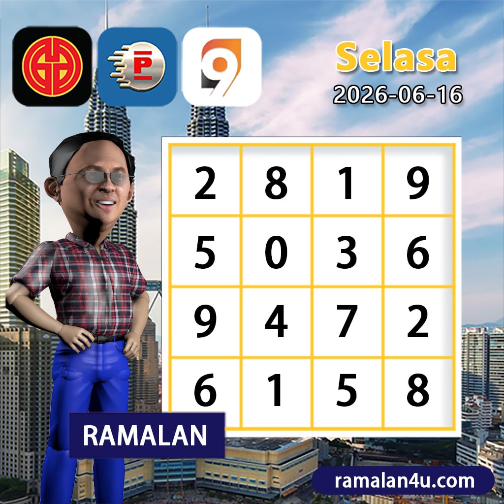 carta senja,magnum 4d,cdamacai 4d,cashweep 4d,singapool 4d,sandakan 4d,sabah88 4d,gdlotto 4d,lucky hari 4d,magnum,toto,da ma cai,kuda 4d,cashweep,singapool,stc,sandakan,sabah88,gdlotto,grand dragon, lucky hari hari , 9lotto, nine lotto, 9lotto 4D, carta ramalan 2023,carta ramalan malaysia,carta ramalan, perdana 4d, magnum toto kuda, magnum totocarta senja,magnum 4d,cdamacai 4d,cashweep 4d,singapool 4d,sandakan 4d,sabah88 4d,gdlotto 4d,lucky hari 4d,magnum,toto,da ma cai,kuda 4d,cashweep,singapool,stc,sandakan,sabah88,gdlotto,grand dragon, lucky hari hari , 9lotto, nine lotto, 9lotto 4D, carta ramalan 2023,carta ramalan malaysia,carta ramalan, perdana 4d, magnum toto kuda, magnum toto