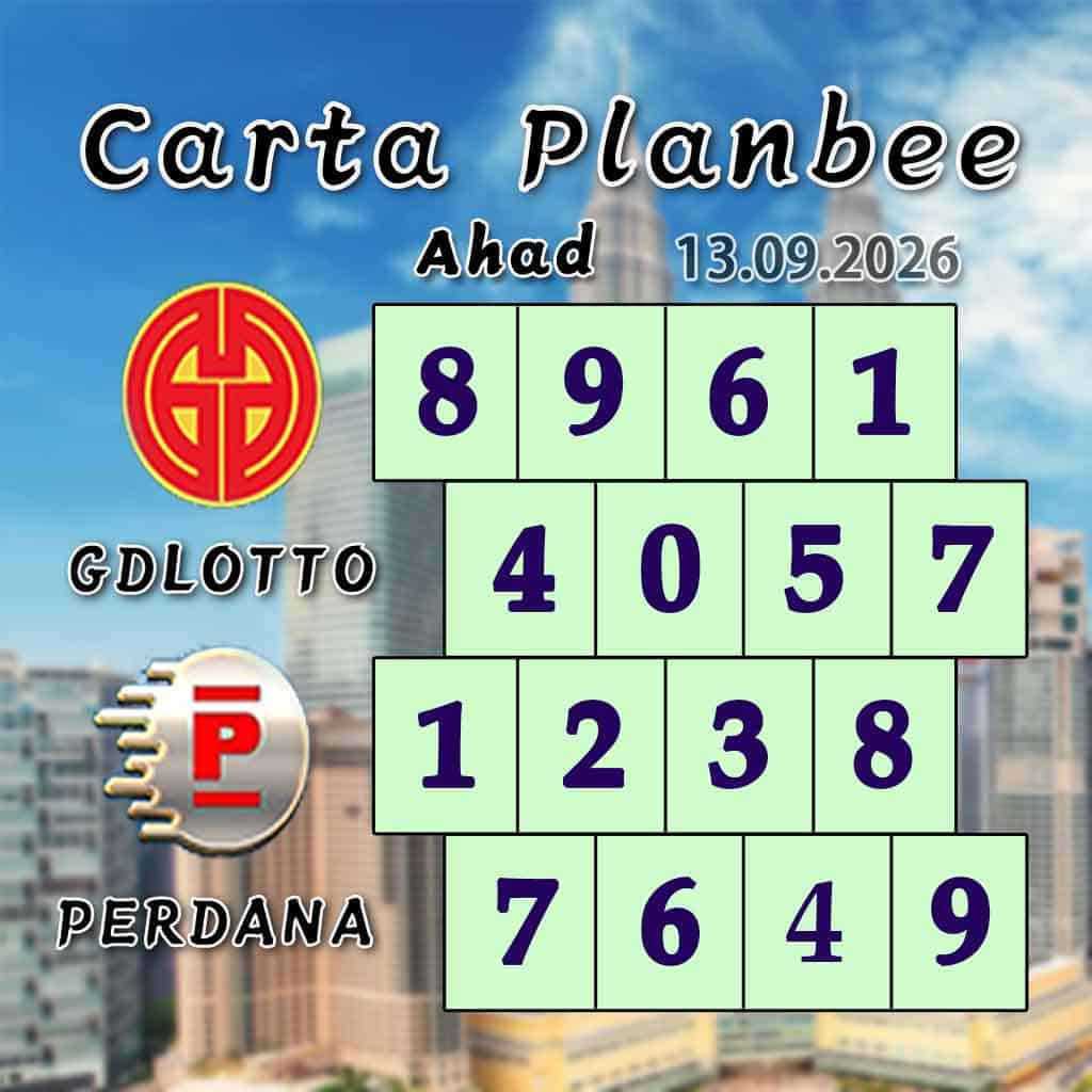 carta senja,magnum 4d,cdamacai 4d,cashweep 4d,singapool 4d,sandakan 4d,sabah88 4d,gdlotto 4d,lucky hari 4d,magnum,toto,da ma cai,kuda 4d,cashweep,singapool,stc,sandakan,sabah88,gdlotto,grand dragon, lucky hari hari , 9lotto, nine lotto, 9lotto 4D, carta ramalan 2023,carta ramalan malaysia,carta ramalan, perdana 4d, magnum toto kuda, magnum totocarta senja,magnum 4d,cdamacai 4d,cashweep 4d,singapool 4d,sandakan 4d,sabah88 4d,gdlotto 4d,lucky hari 4d,magnum,toto,da ma cai,kuda 4d,cashweep,singapool,stc,sandakan,sabah88,gdlotto,grand dragon, lucky hari hari , 9lotto, nine lotto, 9lotto 4D, carta ramalan 2023,carta ramalan malaysia,carta ramalan, perdana 4d, magnum toto kuda, magnum toto