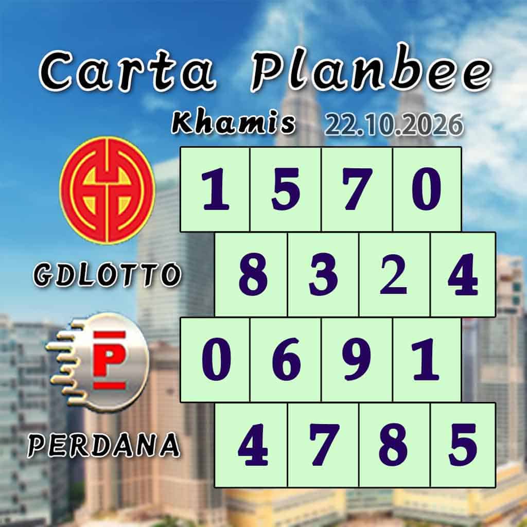 carta senja,magnum 4d,cdamacai 4d,cashweep 4d,singapool 4d,sandakan 4d,sabah88 4d,gdlotto 4d,lucky hari 4d,magnum,toto,da ma cai,kuda 4d,cashweep,singapool,stc,sandakan,sabah88,gdlotto,grand dragon, lucky hari hari , 9lotto, nine lotto, 9lotto 4D, carta ramalan 2023,carta ramalan malaysia,carta ramalan, perdana 4d, magnum toto kuda, magnum totocarta senja,magnum 4d,cdamacai 4d,cashweep 4d,singapool 4d,sandakan 4d,sabah88 4d,gdlotto 4d,lucky hari 4d,magnum,toto,da ma cai,kuda 4d,cashweep,singapool,stc,sandakan,sabah88,gdlotto,grand dragon, lucky hari hari , 9lotto, nine lotto, 9lotto 4D, carta ramalan 2023,carta ramalan malaysia,carta ramalan, perdana 4d, magnum toto kuda, magnum toto